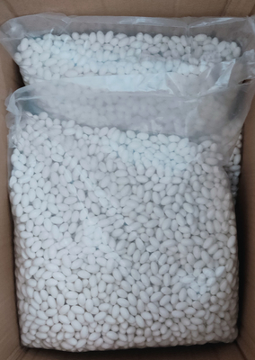 Peau de vente chaude de marque de distributeur d'OEM USA blanchissant des capsules de collagène