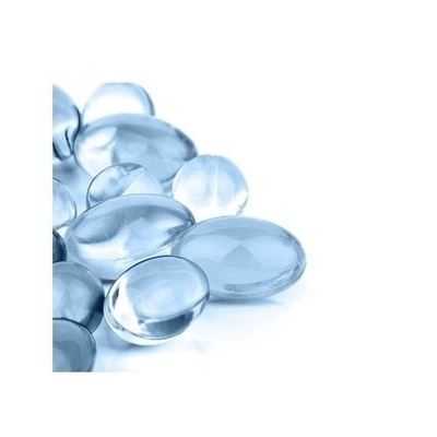 Capsule immunitaire molle naturelle de supplément de soins de santé de capsule d'OEM pour des adultes