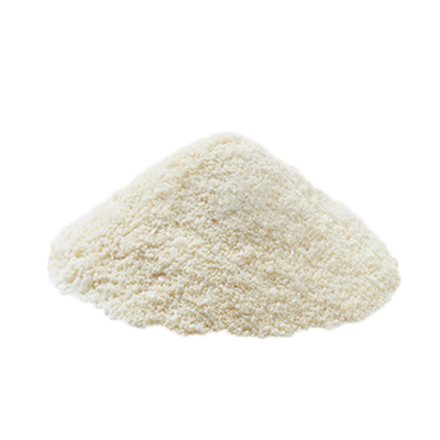 Produit nutritionnel de santé d'animal familier de soin de supplément de poudre blanche d'OEM