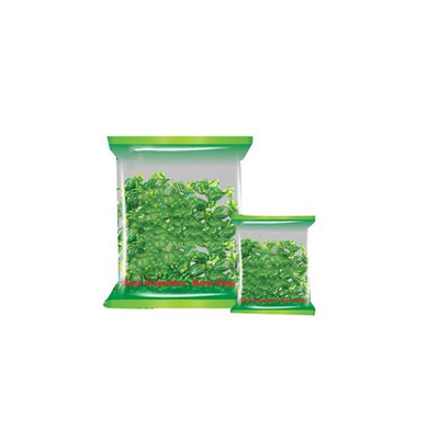 Saveur fruitée 45gx12pcsx20bags de sucrerie d'énergie d'OEM de Ginger Flavor