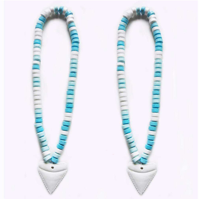 OEM de sucrerie de dextrose de collier de presse de sucrerie de Tablette de forme d'os