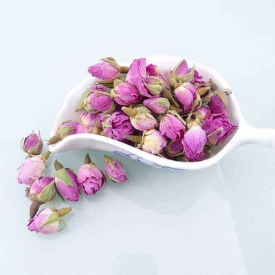 Vente en gros d'OEM Chine Thé de spécialité Santé Nouveau produit Fleur de rose sèche