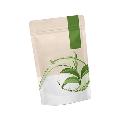 Vente en gros d'OEM Agent personnalisé thé thé vert thé noir sachet de thé de santé