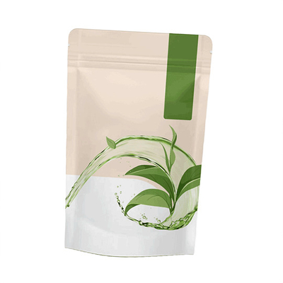 Vente en gros d'OEM Agent personnalisé thé thé vert thé noir sachet de thé de santé