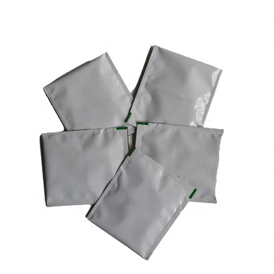 OEM Womb Toxins Warm Womb Detox Women Fertility Tea Aide au nettoyage des suppléments utérins des femmes pour obtenir une grossesse.