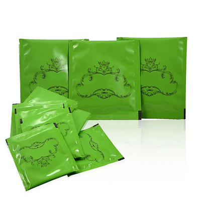Tisane naturelle de tisane d'OEM de goutte d'acide urique de sang d'acide urique de thé chinois d'équilibre