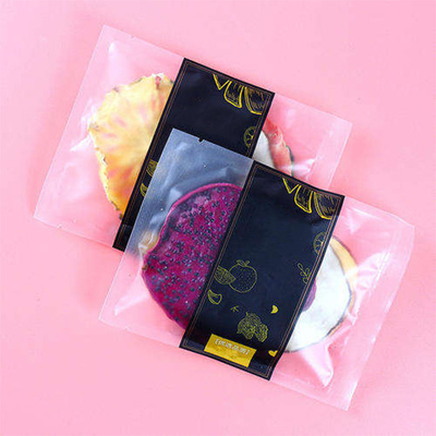 Emballage douanier en gros sachets de thé OEM thé aux fruits secs, thé de désintoxication en tranches de fruits bio fait main naturel
