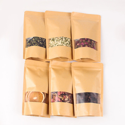 OEM empaquetant le sachet de thé mélangé par fruit de désintoxication de fleur d'hibiscus de jasmin de rose de fines herbes