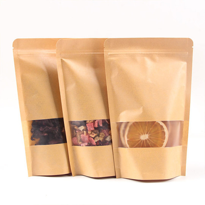 OEM empaquetant le sachet de thé mélangé par fruit de désintoxication de fleur d'hibiscus de jasmin de rose de fines herbes