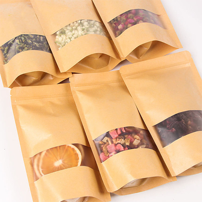 OEM empaquetant le sachet de thé mélangé par fruit de désintoxication de fleur d'hibiscus de jasmin de rose de fines herbes