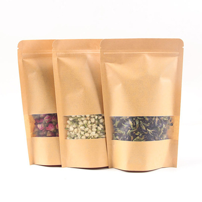 OEM empaquetant le sachet de thé mélangé par fruit de désintoxication de fleur d'hibiscus de jasmin de rose de fines herbes