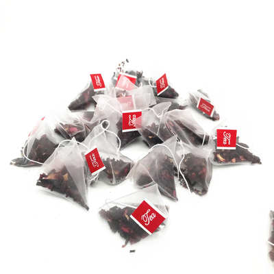 Santé Peau Beauté Thé OEM Detox Natural Fat Belly Tea