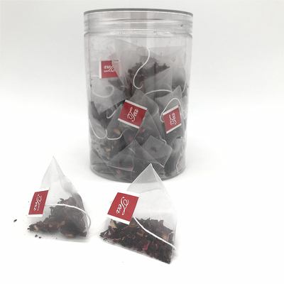 Santé Peau Beauté Thé OEM Detox Natural Fat Belly Tea