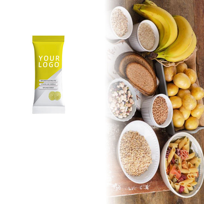 Boisson solide d'électrolyte de paquets de poudre d'hydratation de boissons de vitamine d'OEM pour le supplément de sport