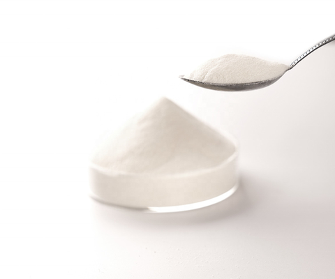 10g/supplément nutritionnel à haute valeur protéique de granules de peptide de collagène de poissons d'OEM de jour