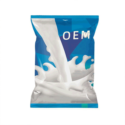 OEM de poudre de yaourt 1KG assaisonné pour des adultes/enfants/bébé/vieilli