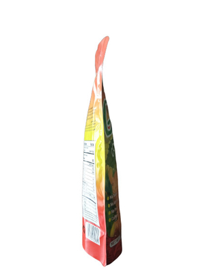 OEM de poudre de lait de noix de coco de gingembre pour les boissons saines
