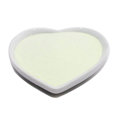 Poudre solide de légume fruit de la boisson 99% Hami Melon Powder Water Soluble d'OEM