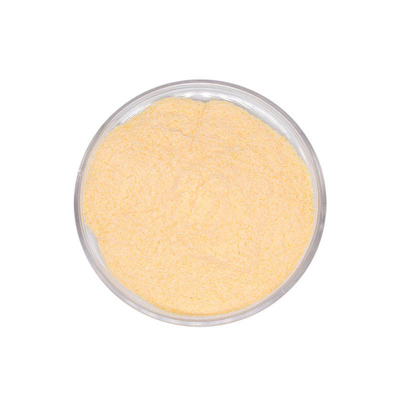 Poudre solide de légume fruit de la boisson 99% Hami Melon Powder Water Soluble d'OEM