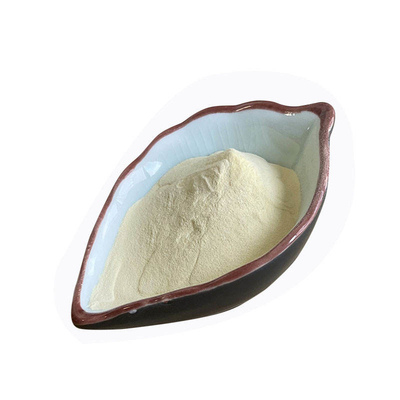 Poudre solide de légume fruit de la boisson 99% Hami Melon Powder Water Soluble d'OEM