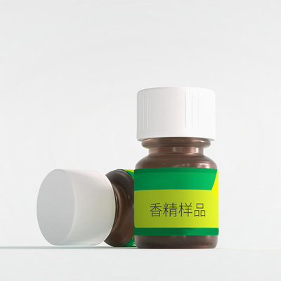Essence assaisonnée de poudre de café de catégorie comestible d'OEM avec le parfum durable