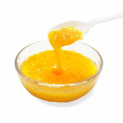 Pureté solide d'OEM 99% de catégorie comestible de boisson de bactéries lactiques