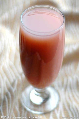 Pureté solide d'OEM 99% de catégorie comestible de boisson de bactéries lactiques