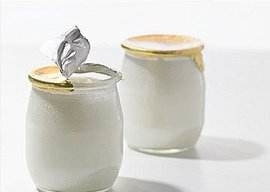 Pureté solide d'OEM 99% de catégorie comestible de boisson de bactéries lactiques