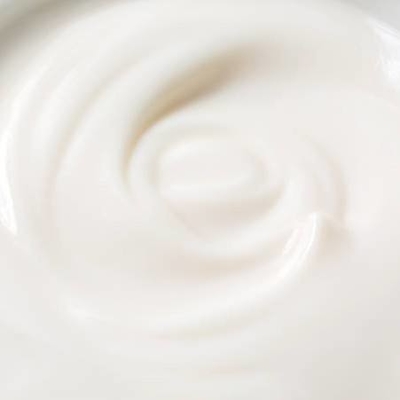 20 sacs X 1 kg de poudre de crème à fouetter aromatisée OEM pour boissons solides