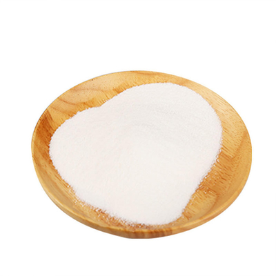20 sacs X 1 kg de poudre de crème à fouetter aromatisée OEM pour boissons solides