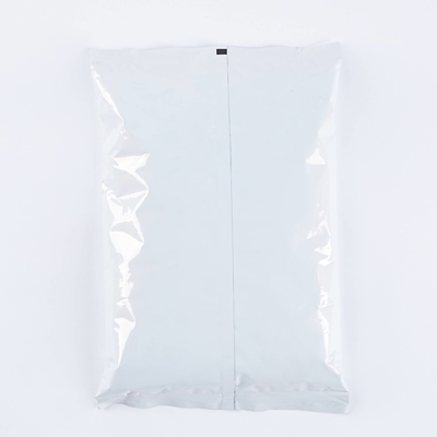 20 sacs X 1 kg de poudre de crème à fouetter aromatisée OEM pour boissons solides