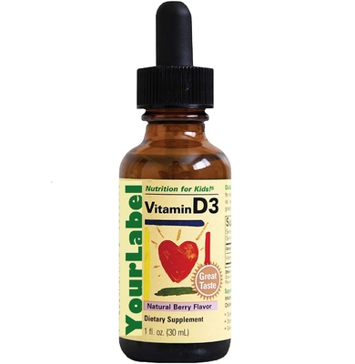 La biotine et le collagène naturels 15000mcg d'OEM laisse tomber le supplément de cheveux de vitamine de collagène de biotine