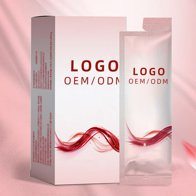 les suppléments nutritionnels des enfants 96g