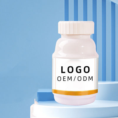 les suppléments nutritionnels des enfants 96g