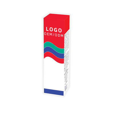LP 15 Gouttes/Jour Liquides Buccaux Adultes Vitamines Complément Alimentaire