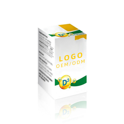 LP 15 Gouttes/Jour Liquides Buccaux Adultes Vitamines Complément Alimentaire