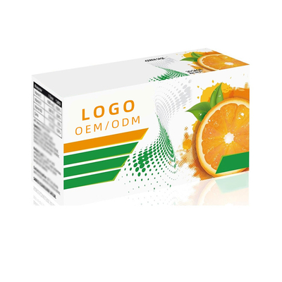 LP 15 Gouttes/Jour Liquides Buccaux Adultes Vitamines Complément Alimentaire