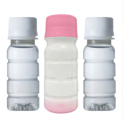 Dessus de peptide de collagène vendant des produits de beauté de santé pour les hommes et des femmes