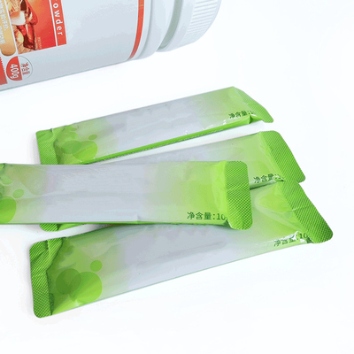 L'exercice de vente chaud de supplément de nutrition de produit nouveau de service d'OEM pré saupoudrent les produits de la santé des femmes