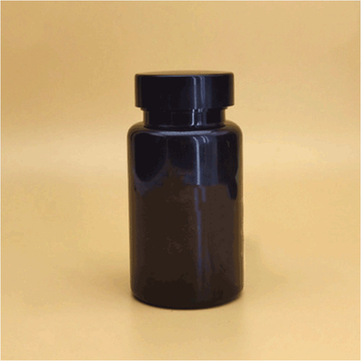 Lien adapté aux besoins du client par capsules de Tongkat Ali de produits des soins de santé des hommes, ordre de clients réguliers