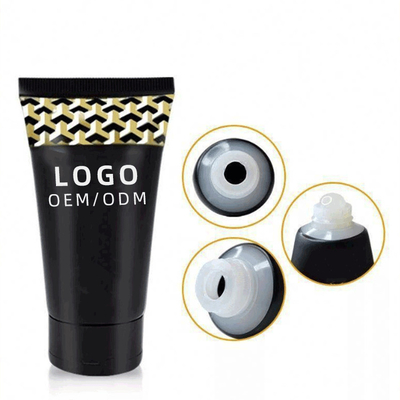 Produits d'augmentation de temps de sexe d'agrandissement d'OEM pour l'agrandissement de pénis masculin produits de sexe de Massage pour hommes crème de Massage