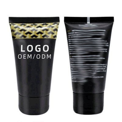Produits d'augmentation de temps de sexe d'agrandissement d'OEM pour l'agrandissement de pénis masculin produits de sexe de Massage pour hommes crème de Massage