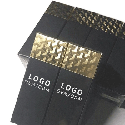 Produits d'augmentation de temps de sexe d'agrandissement d'OEM pour l'agrandissement de pénis masculin produits de sexe de Massage pour hommes crème de Massage