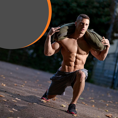 Les suppléments nutritionnels Tongkat Ali Capsules Maca Powder des hommes naturels de 100%