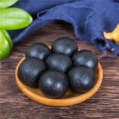 Suppléments nutritionnels pour hommes anti-fatigue Chine Ultra Max Power Pill Man Body Power Energy