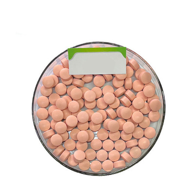 Supplément HALAL de soins de santé de soutien de capsule de chardon de lait d'OEM pour les hommes et des femmes