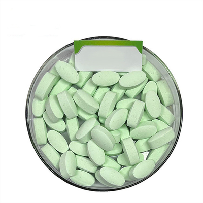 Supplément HALAL de soins de santé de soutien de capsule de chardon de lait d'OEM pour les hommes et des femmes