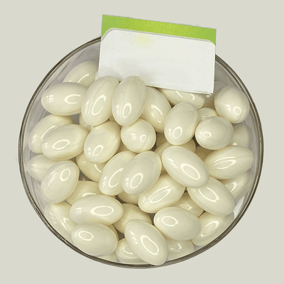 Supplément HALAL de soins de santé de soutien de capsule de chardon de lait d'OEM pour les hommes et des femmes