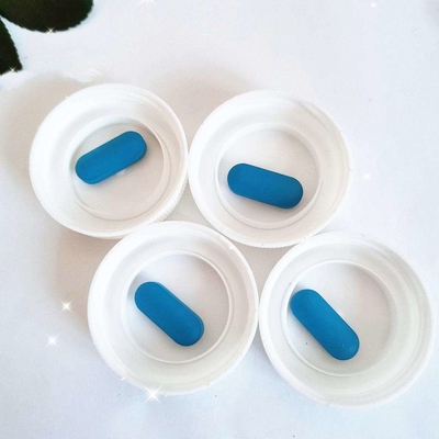 Capsules de fines herbes de pilule de Tablette d'Epimedium de supplément de santé d'hommes