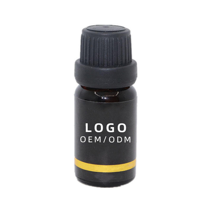 1pcs / Box Men'S Nutritional Supplements Réaliste Medical Silicone Sex Men's Penis Enlargement Oil